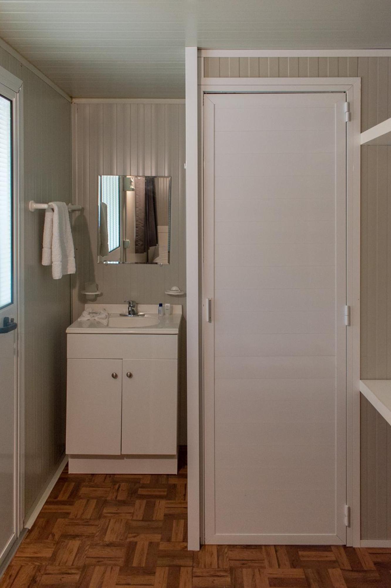 Yaxche Xuux Peek By Tecnohotel מראה חיצוני תמונה
